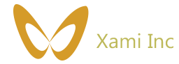 Xami Inc Business Consulting